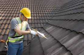 Best Metal Roofing Installation  in Paincourtville, LA